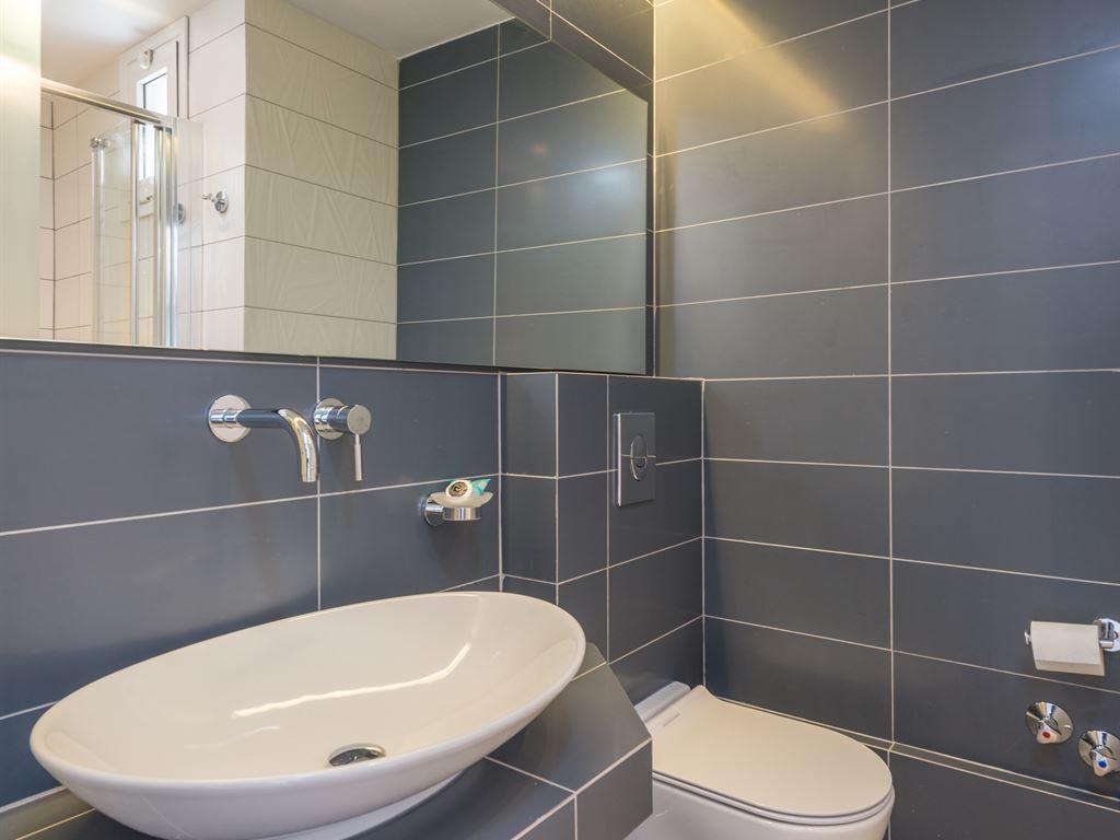 Alkyon Hotel Limenas  Zewnętrze zdjęcie
